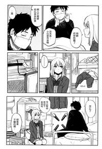 第43頁圖