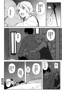 第71頁圖