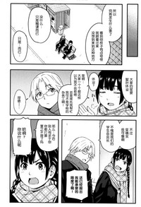第95頁圖