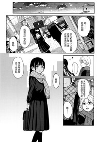 第99頁圖
