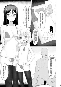 第3页图