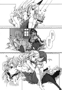 第11页图