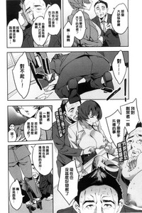 第155頁圖