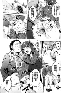 第183頁圖