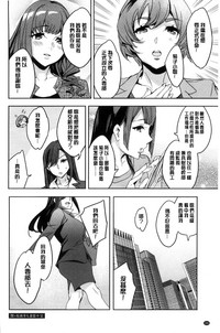 第195頁圖