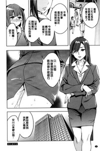 第27頁圖