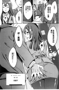 第51頁圖