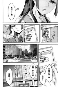 第59頁圖