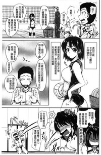 第163頁圖