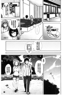 第91頁圖