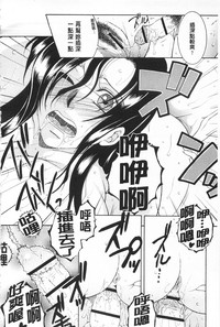 第119頁圖