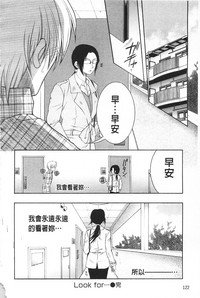 第123頁圖