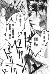 第131頁圖