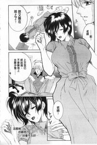 第139頁圖