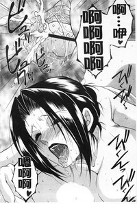 第167頁圖
