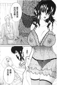 第39頁圖