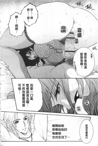 第43頁圖