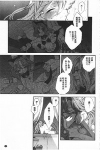 第151頁圖