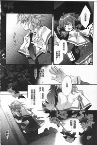 第47頁圖