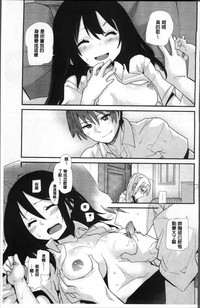第139頁圖