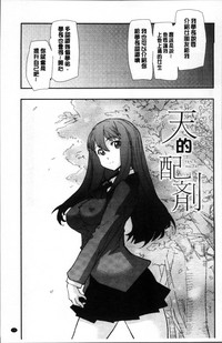 第27頁圖