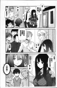 第31頁圖
