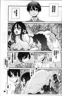 第39頁圖