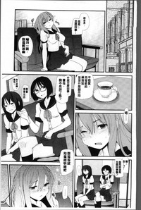 第43頁圖