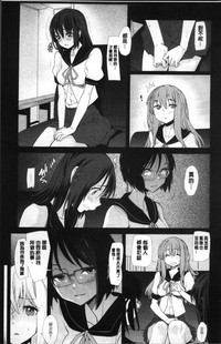 第47頁圖