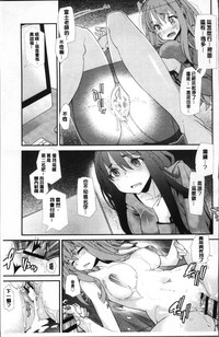 第59頁圖