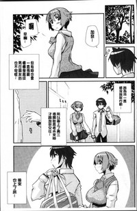 第63頁圖