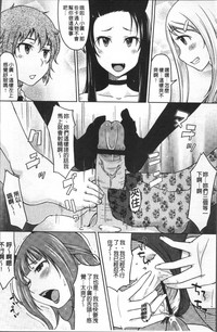 第115頁圖