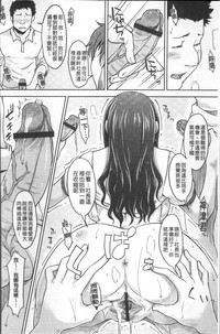 第135頁圖