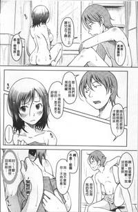 第151頁圖