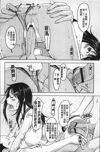 第187頁圖