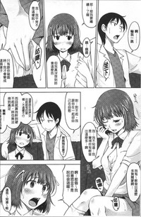 第27頁圖