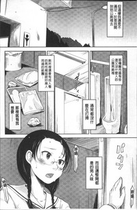 第47頁圖