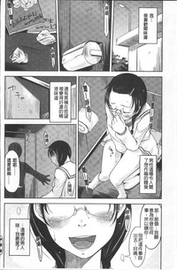 第63頁圖