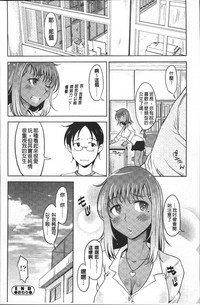 第83頁圖