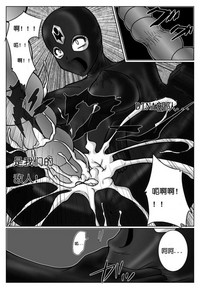 第23頁圖