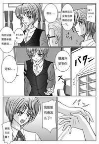第31頁圖