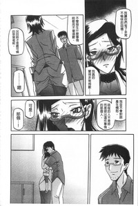 第115頁圖