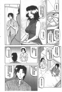 第195頁圖