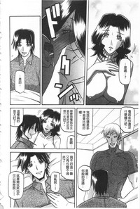 第203頁圖