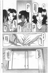 第215頁圖