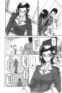第31頁圖