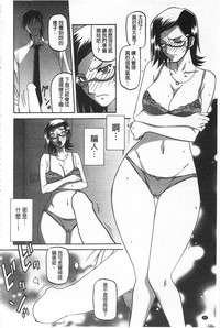 第39頁圖