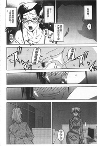 第47頁圖