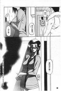 第91頁圖