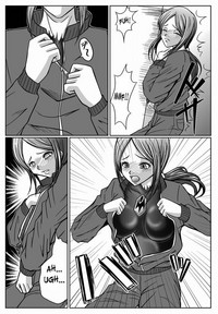 第3页图